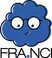 FRA.NCI