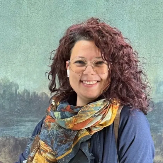 Francesca Tronci